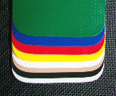 14oz & 16oz Tent Top Gloss